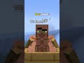 Minecraft Block Speed Moment💀