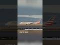 AA27 Los Angeles(LAX) - Tokyo  (HND) diverted to SFO
