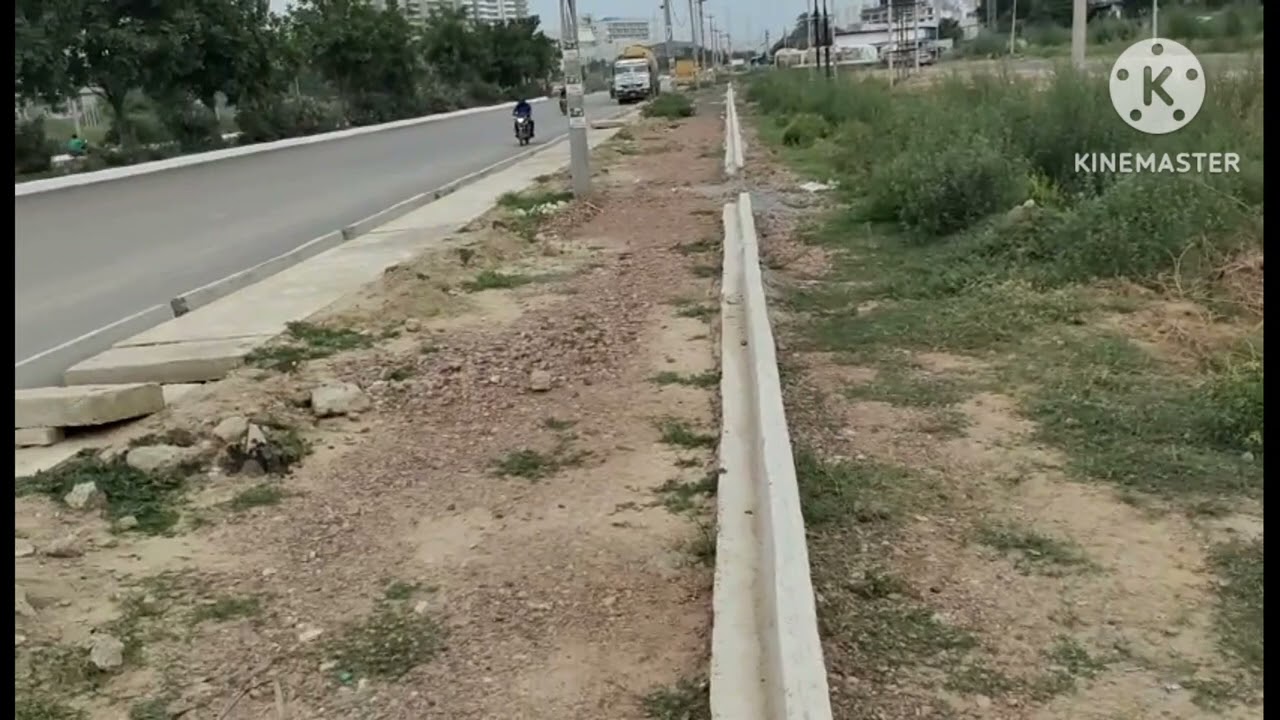 MRG Primark Gurgaon Sector 90 - 2BHK Flats at Just 32 Lakh* booking number - 8527919172