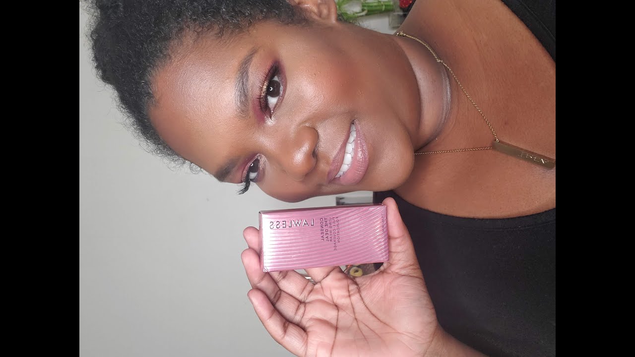 First Impression Lawless Beauty