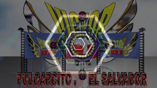 DJVICTORMIX.... pop en español 80 mix.....