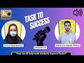Interview with Abdullah Azmi It wala