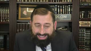 The Chofetz Chaim on Why Bnei Torah Should Be Happy Even If They Don't Have Nice Things