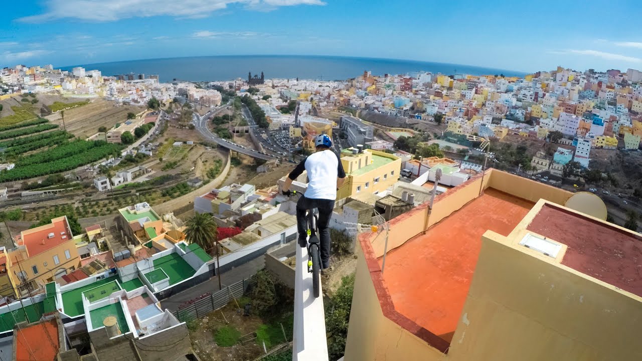 Image%20result%20for%20GoPro:%20Danny%20MacAskill%20-%20Cascadia