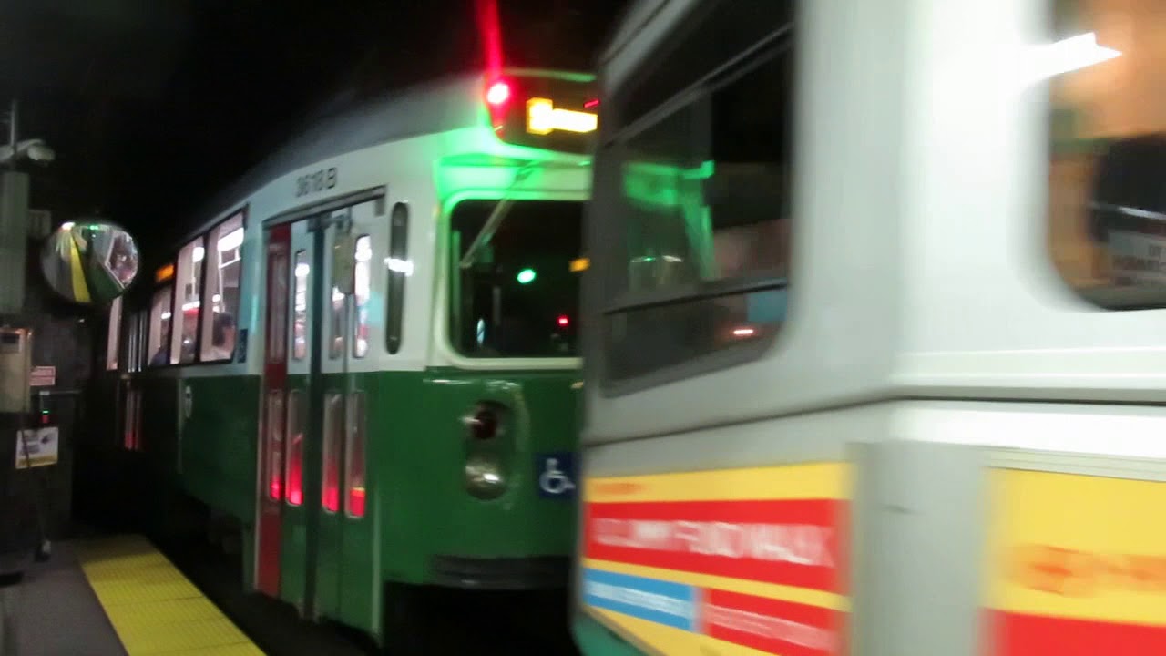 mbta-subway-heath-st-bound-type-7-type-8-green-line-e-train-leaving