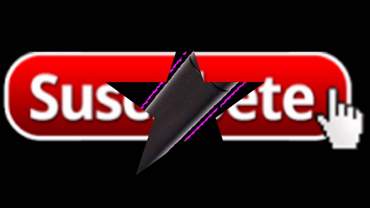 bienvenidos a Radio Blue YouTube