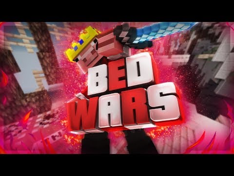Bedwars: Mission Impossible : Technoblade : Free Download, Borrow