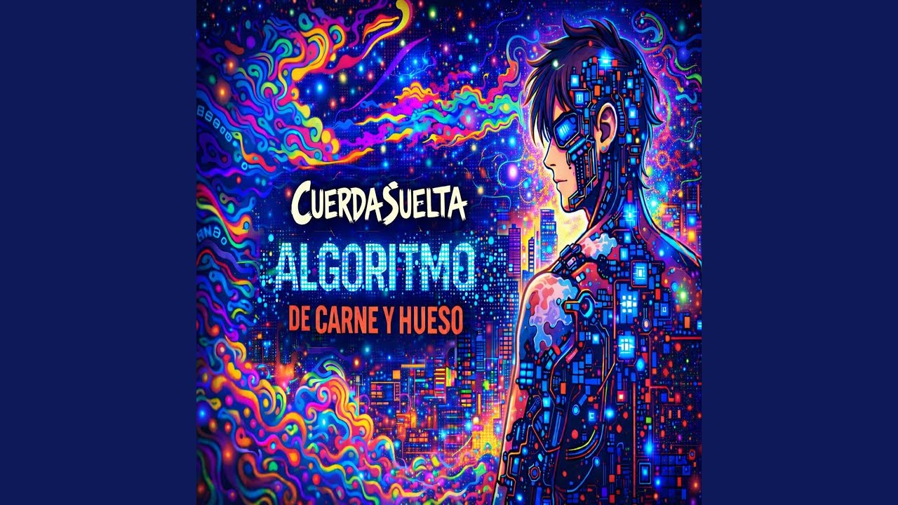 Demonios a mis espaldas