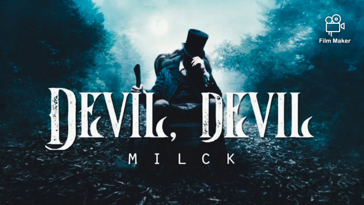 Milk devil devil. Milk devil devil. Milk devil. кобени хигасияма референс. Devil.