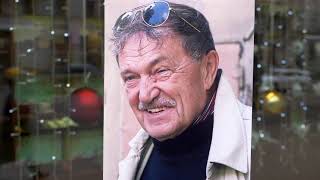 видео: Последний день. Аксенов картинка: Последний день. Аксенов