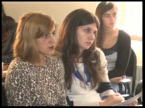 გამოკითხულთა მხოლოდ 4 %-ფიქრობს, რომ საკრებულო მოქალაქეთა ინტერსებს სრულად გამოხატავს