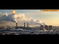 Kenya to begin nuclear energy production by 2027
