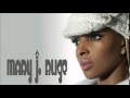 Mary J Blige - Right Now (Basement Jaxx Remix)