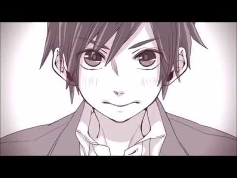 ヤキモチの答え【歌ってみた】ver.和央