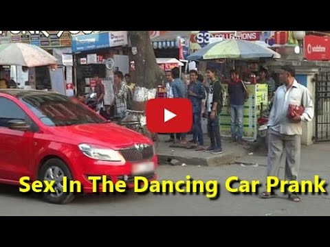 girl-in-the-dancing-car-prank-and-terriost-pranks-india-best-prank-video-||-must-watch-||