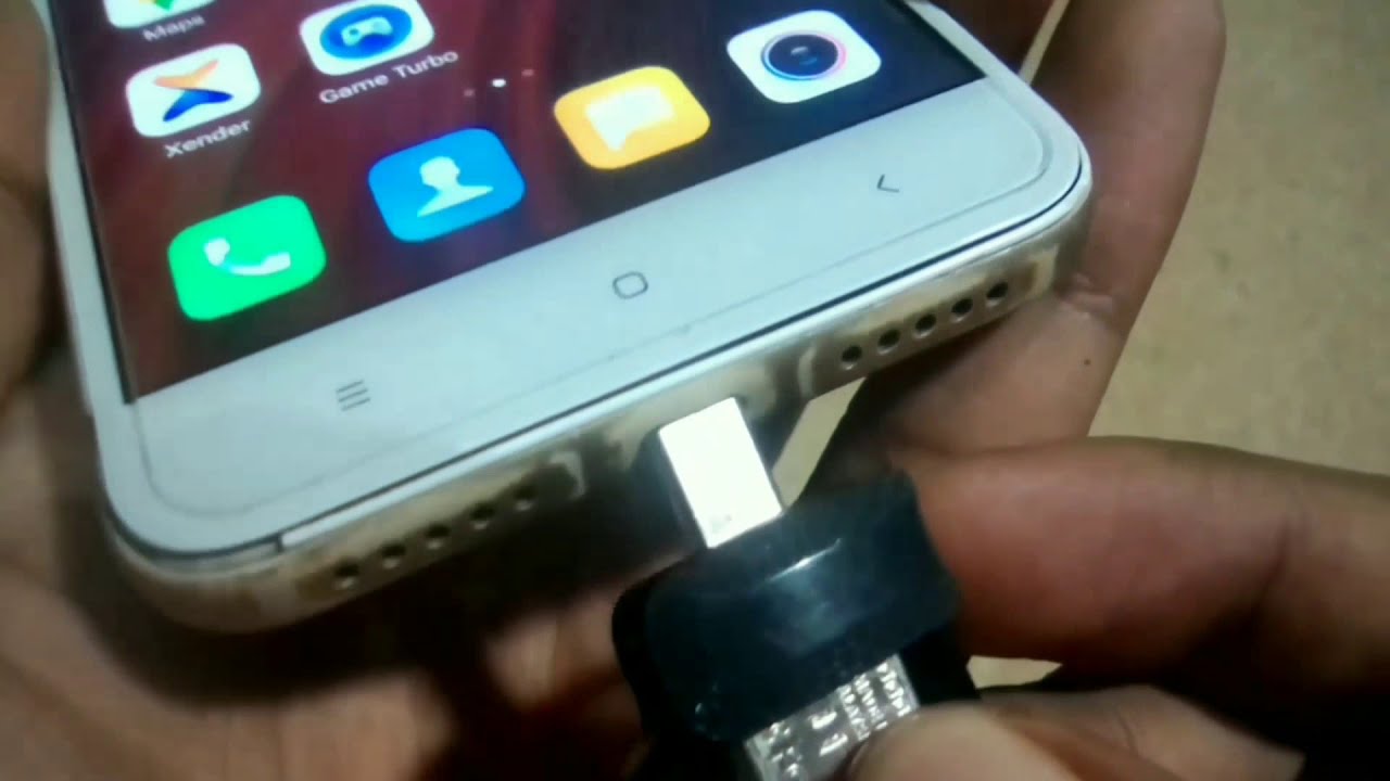 Three Ways To Connect Phone To TV Very Easily USB Data Cable Pen