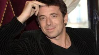 Patrick Bruel - Dans ces moments là