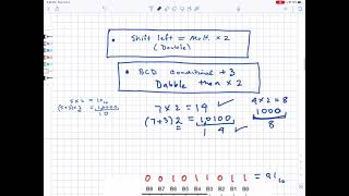 Celebrity lab7 bcd walkthrough Wealth