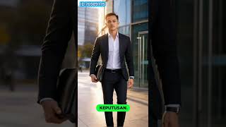 Di era digital, kemudahan adalah kekuatan”#ITLG #ITL #InterLink