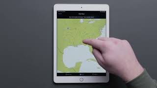 GARMIN | Tutorial: Iniciandote con Garmin Navionics+ screenshot 4