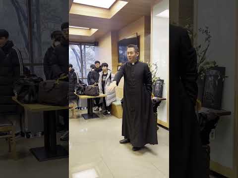 영상썸네일