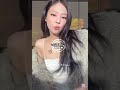 Идея:@nika-kpop_offcl 💘 #kpop #blackpink #lisamanoban #jennie #jisoo #rose #ygentertainment