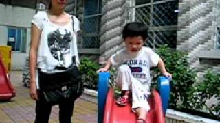 20110904_004.avi