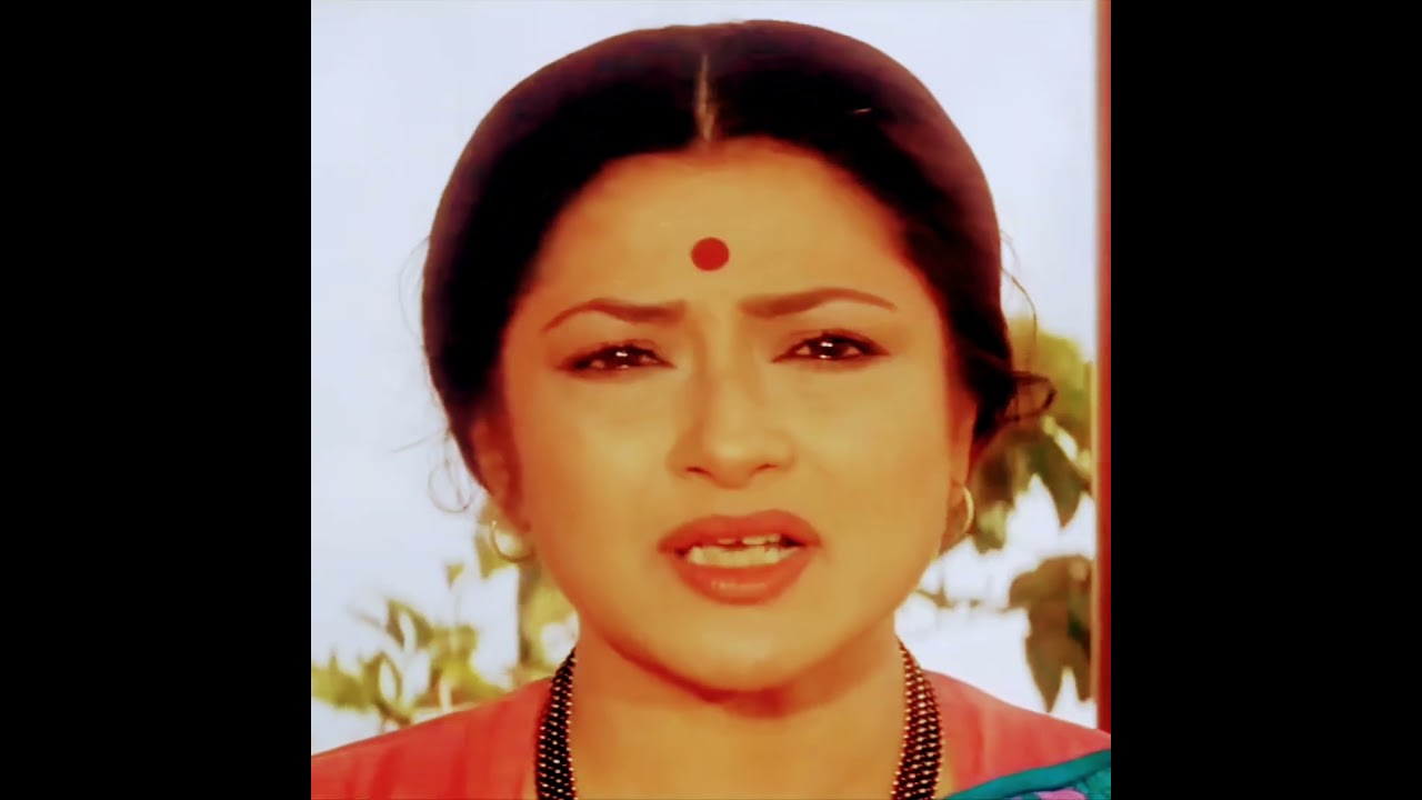Mithun Chakraborty dailuge scene jallad #bollywood #youtubeshorts #shortsfeed #dialogue #movie