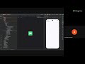 SEN104 &amp; SEN214 - Introduction to Mobile Application Development