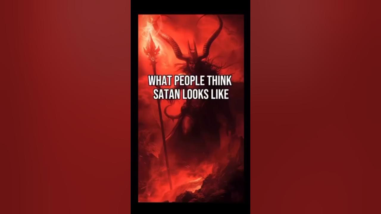 biblically-accurate-satan-bible-god-church-holyspirit