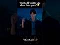 Choo Choo Kpopdemonhunters Fypviralシ Fyp Ytshorts Yt Makethisgoviral Jinu Rumi Kpop