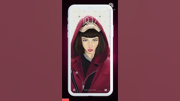 Get the Ultimate Money Heist Experience on Your Xiaomi Device with MIUI 2023"