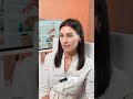 Боитесь, что после SMAS-лифтинга у вас будет «натянутое» лицо, как у куклы?
