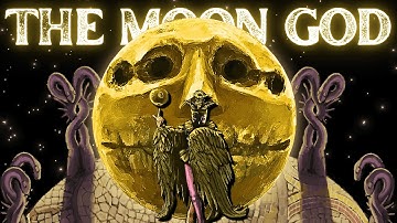 The Lore of Rher ► Fear & Hunger Lore Expained