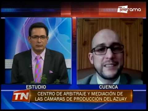 Jaime Moreno 