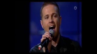 Westlife   Something Right TV4 23 11 07