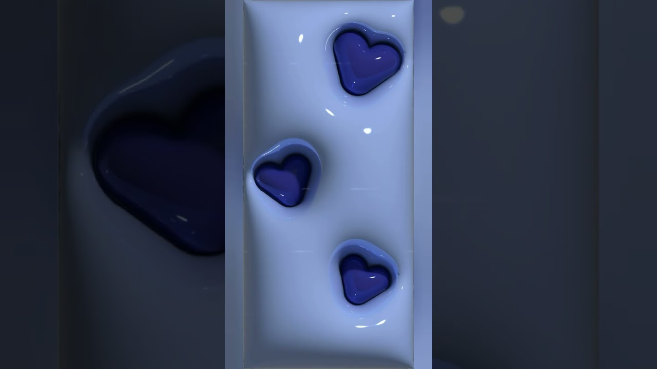 3d обои для мальчиков 