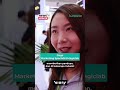 China Hidup di Masa Depan, Punya Robot Joget, Bela Diri, Salto hingga Main Musik