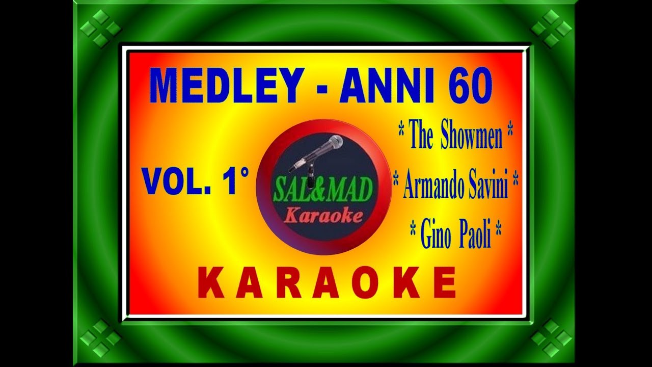 Youtube Musica Napoletana Anni 60 70