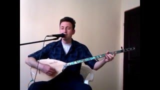 Işçiler Birleşin Ahmet Kaya