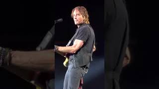 Famous Rick Springfield - Jailhouse Rock 1/10/20 Wealth