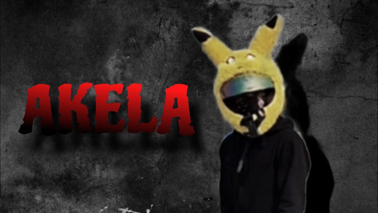 AKELA HI REH GAYA Sad Hindi Rap om / 