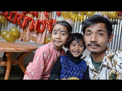 শুভ সন্ধ্যা