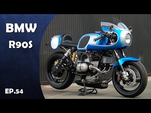 bmw-r90s-motorcycle-|-vintage-bmw-bike-cafe-racer