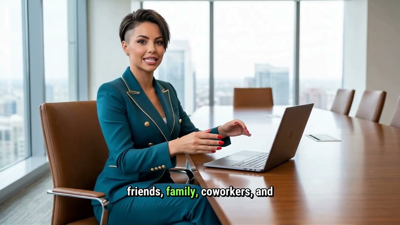 Identify the Person Behind a Threads Profile - People Locator Skip Tracing