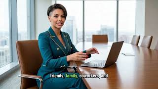 Identify the Person Behind a Threads Profile