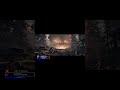 Grazie Sam di averci salvati tutti!! - #tulipanoverde #untildawn