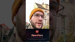 OpenClaw + Discord = easy server managment