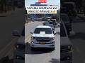 TAZAMA MSAFARA WA MBOSSO MWANZA Globaltv Music Live Mbosso Mwanza Tanzania Breaking Shorts