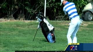 KENDRA MAPLES SPORTS CAST